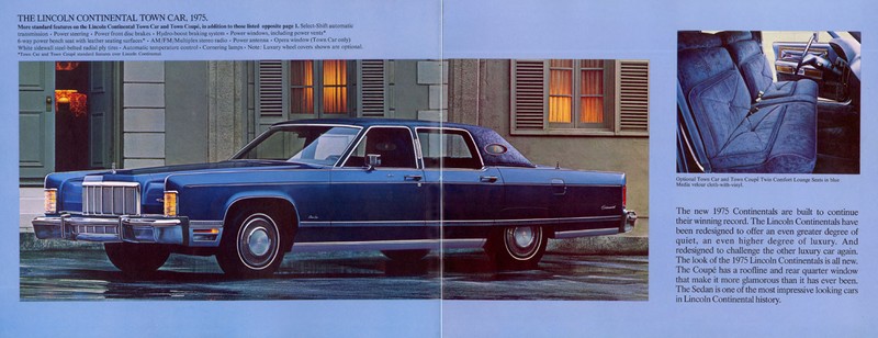 1975_Lincoln_Continentals-03