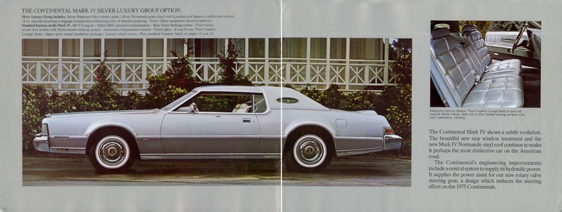1975_Lincoln_Continentals-08