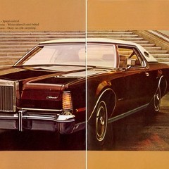 1975_Lincoln_Continentals-09