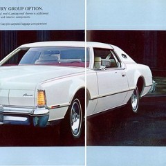 1975_Lincoln_Continentals-10