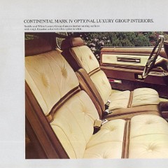 1975_Lincoln_Continentals-11
