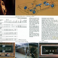 1975_Lincoln_Continentals-14