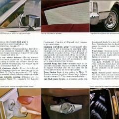 1975_Lincoln_Continentals-15