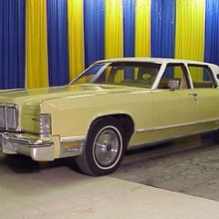 1975_Lincoln