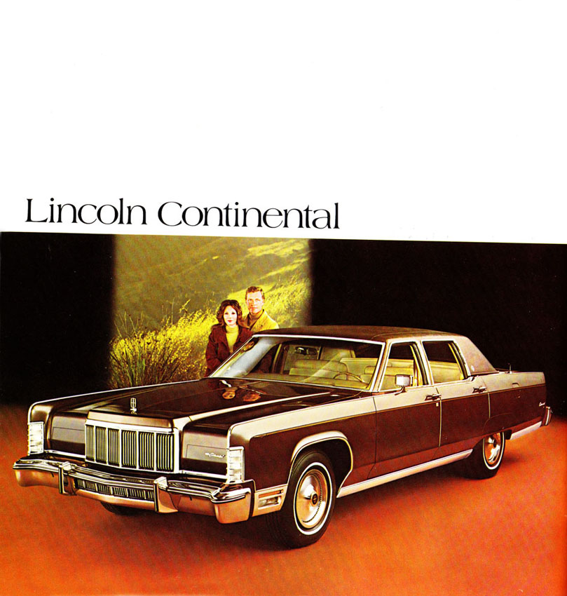 1976_Lincoln_Continental_Portfolio-04