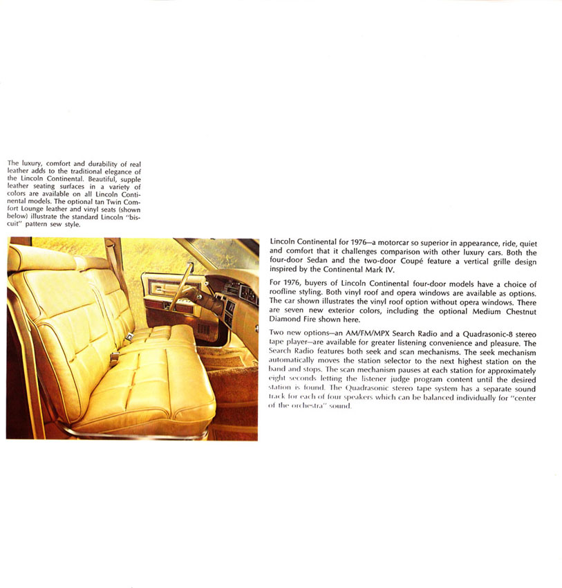 1976_Lincoln_Continental_Portfolio-05