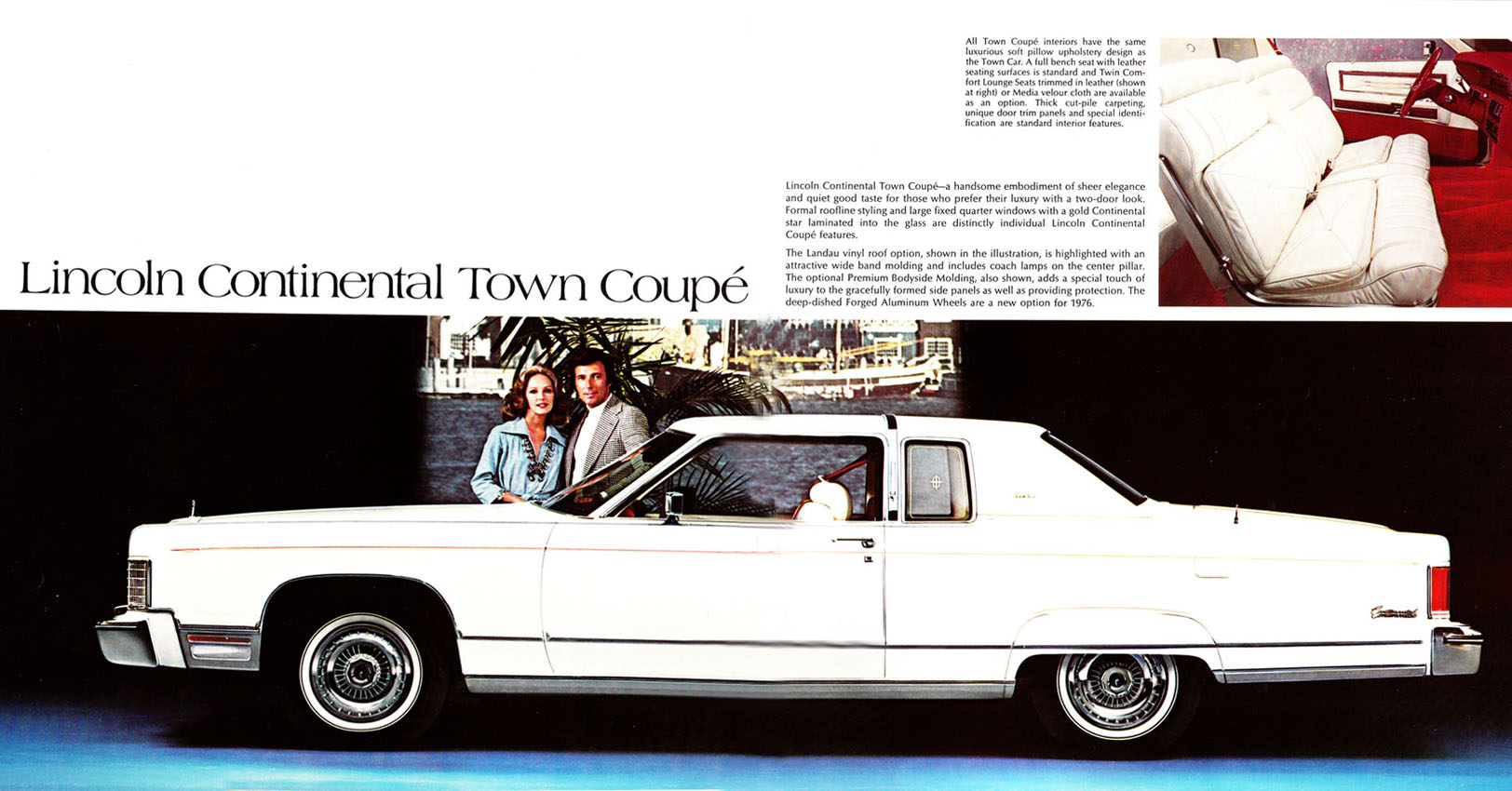 1976_Lincoln_Continental_Portfolio-06-07