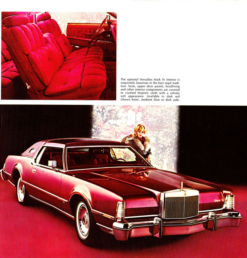 1976_Lincoln_Continental_Portfolio-09