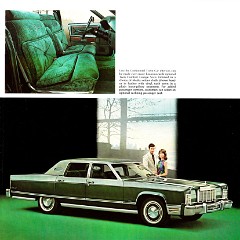 1976_Lincoln_Continental_Portfolio-03