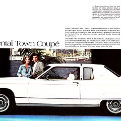 1976_Lincoln_Continental_Portfolio-06-07