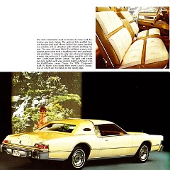 1976_Lincoln_Continental_Portfolio-10