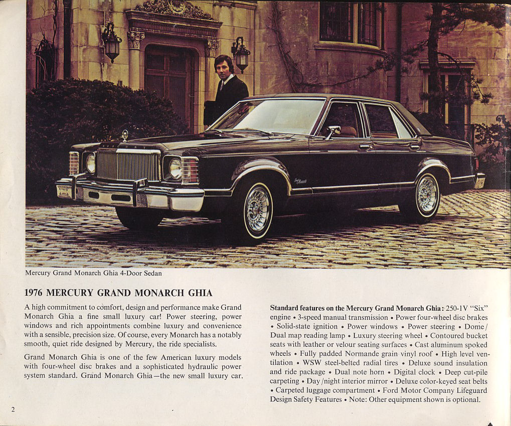1976_Lincoln-Mercury-02