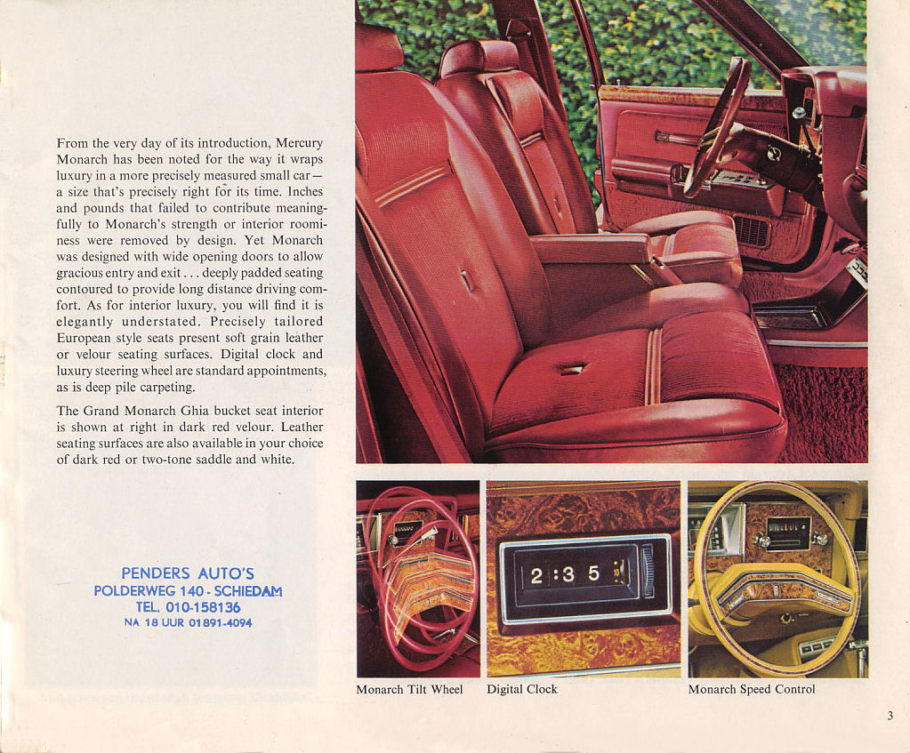 1976_Lincoln-Mercury-03