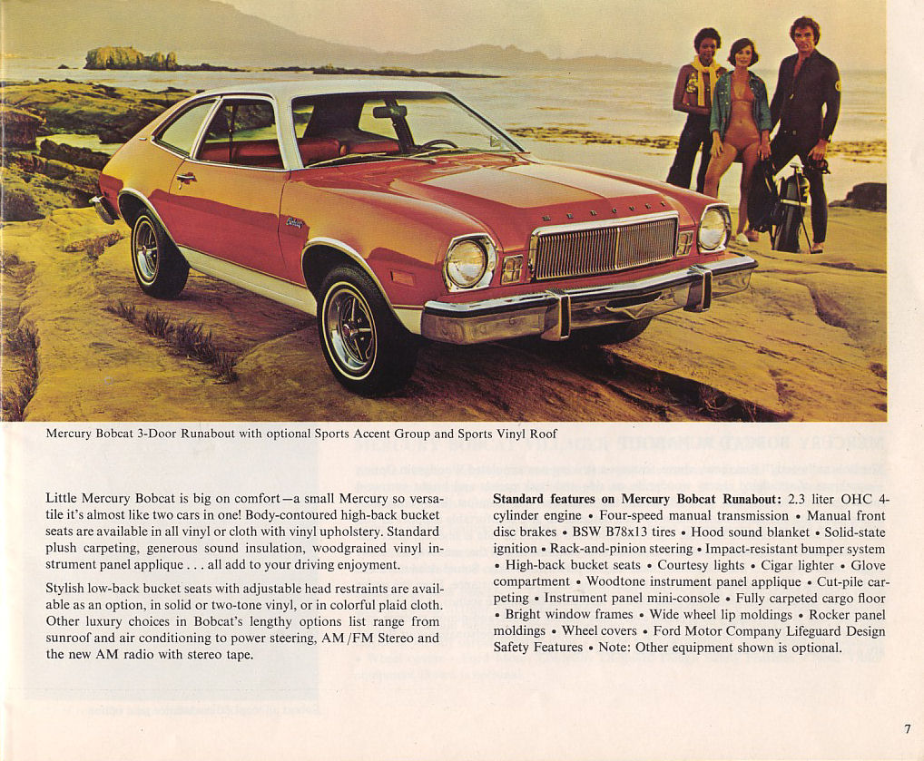 1976_Lincoln-Mercury-07