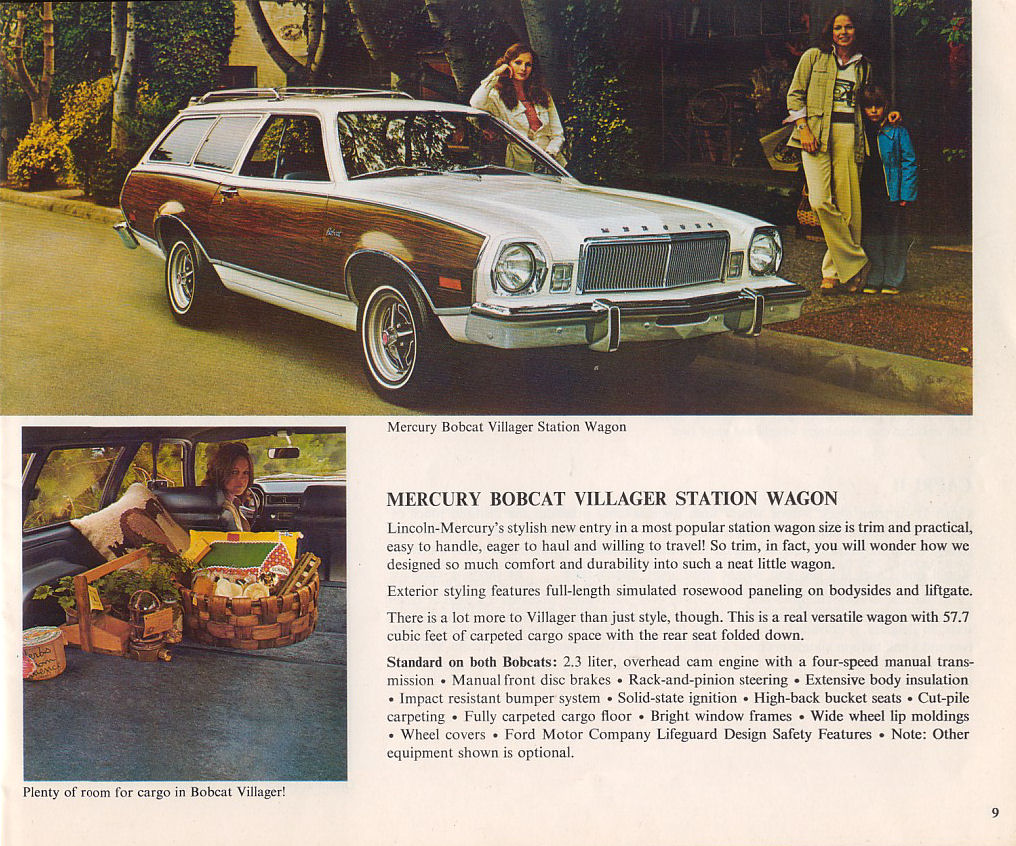 1976_Lincoln-Mercury-09