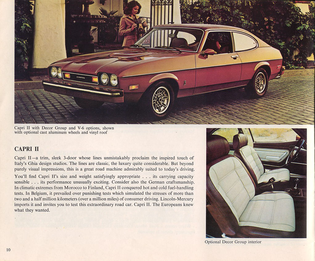 1976_Lincoln-Mercury-10