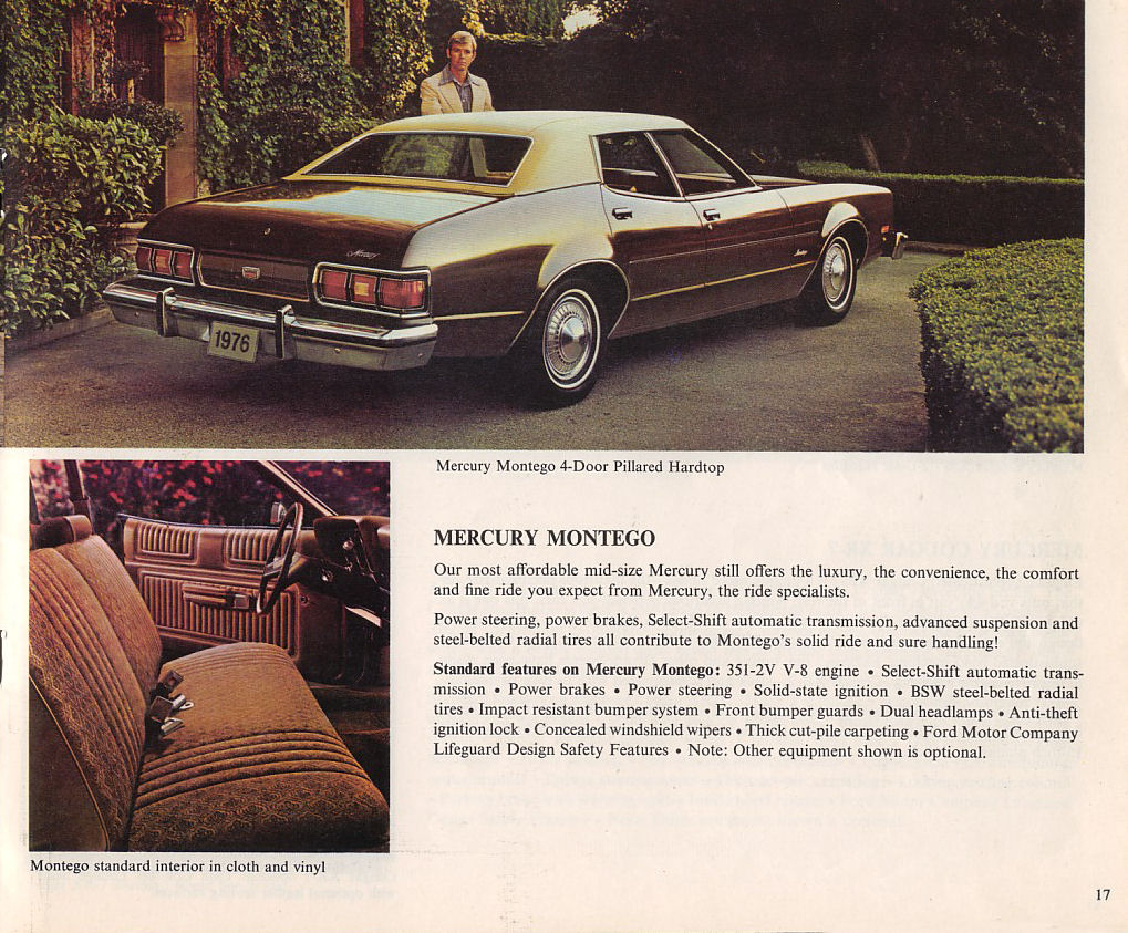 1976_Lincoln-Mercury-17