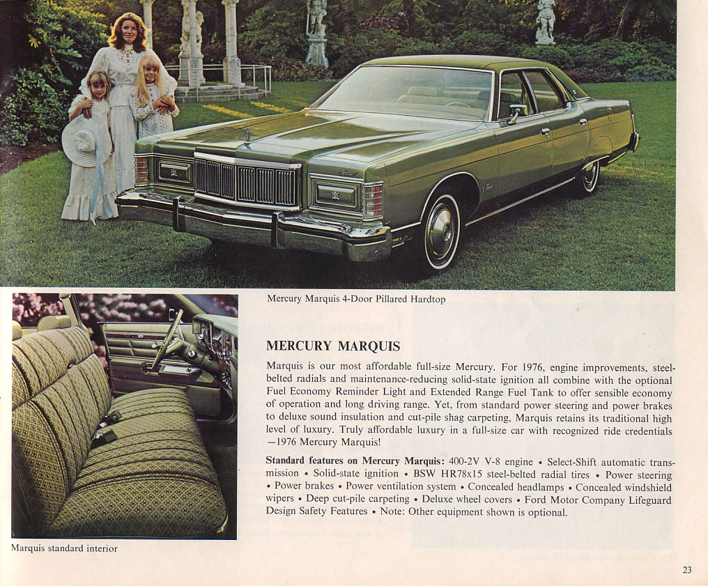 1976_Lincoln-Mercury-23