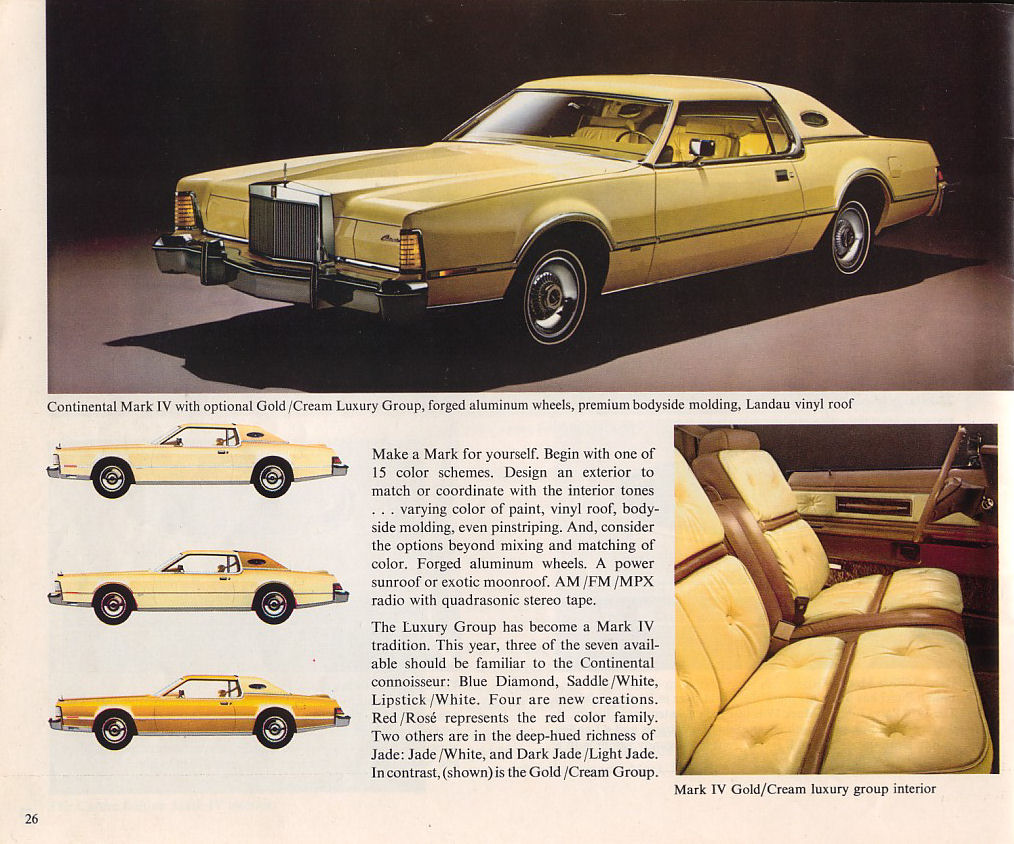 1976_Lincoln-Mercury-26