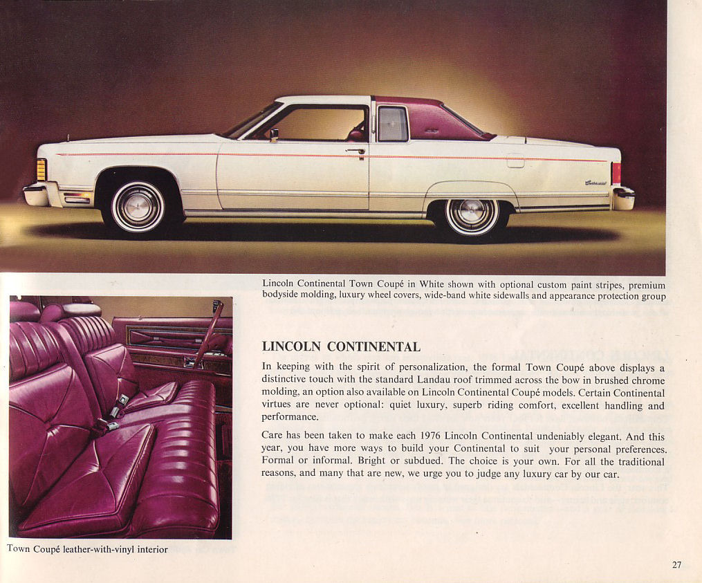 1976_Lincoln-Mercury-27