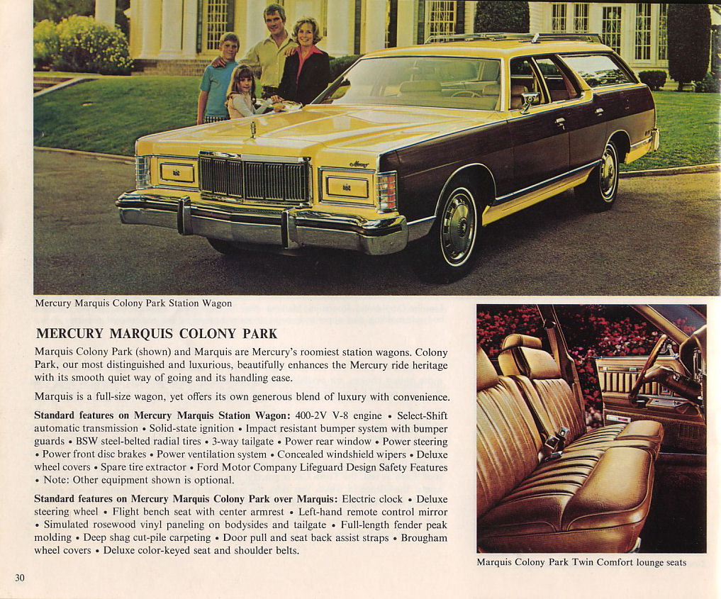 1976_Lincoln-Mercury-30