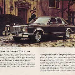 1976_Lincoln-Mercury-02