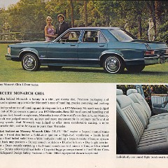 1976_Lincoln-Mercury-04
