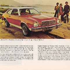 1976_Lincoln-Mercury-07