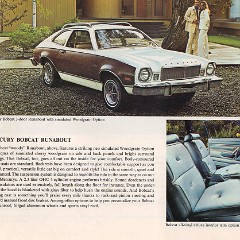 1976_Lincoln-Mercury-08