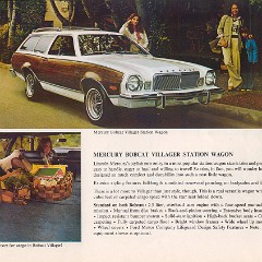 1976_Lincoln-Mercury-09