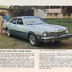 1976_Lincoln-Mercury-12