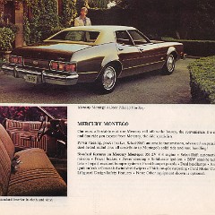 1976_Lincoln-Mercury-17