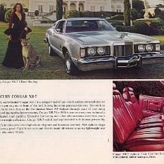 1976_Lincoln-Mercury-18