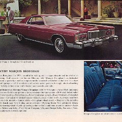 1976_Lincoln-Mercury-22