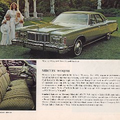 1976_Lincoln-Mercury-23