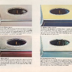 1976_Lincoln-Mercury-25