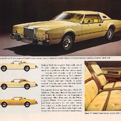 1976_Lincoln-Mercury-26