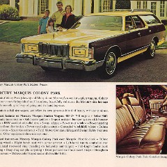 1976_Lincoln-Mercury-30