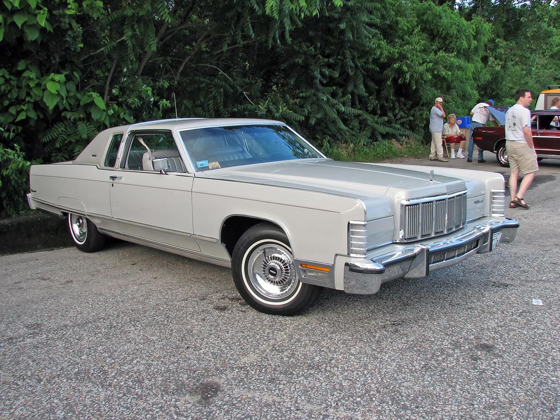 1976_Lincoln