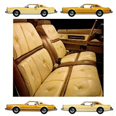 1976_Lincoln_Continental_Mark_IV-08