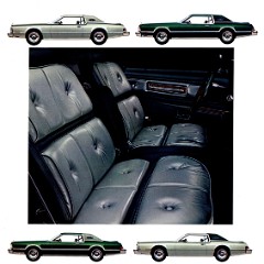 1976_Lincoln_Continental_Mark_IV-10