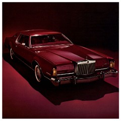 1976_Lincoln_Continental_Mark_IV-12
