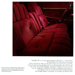 1976_Lincoln_Continental_Mark_IV-13
