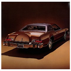 1976_Lincoln_Continental_Mark_IV-14