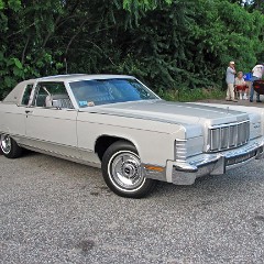 1976_Lincoln