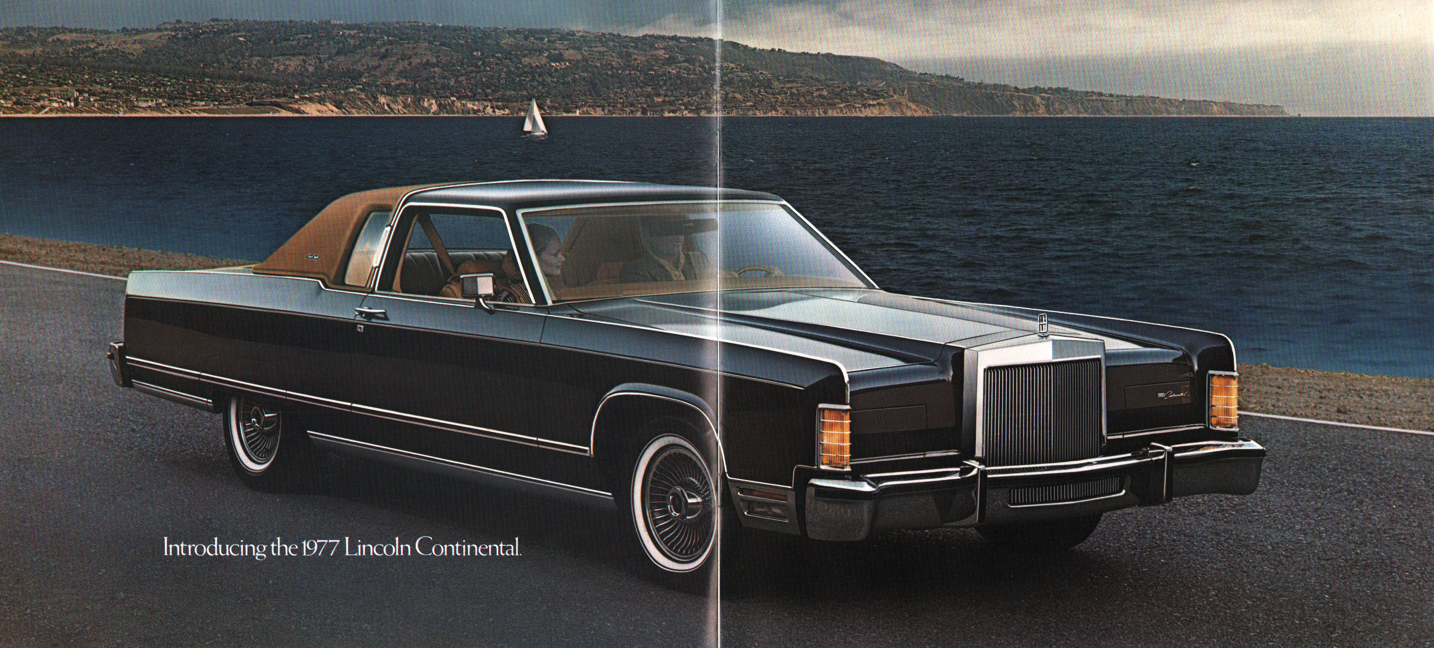 1977_Lincoln_Continental-05-06