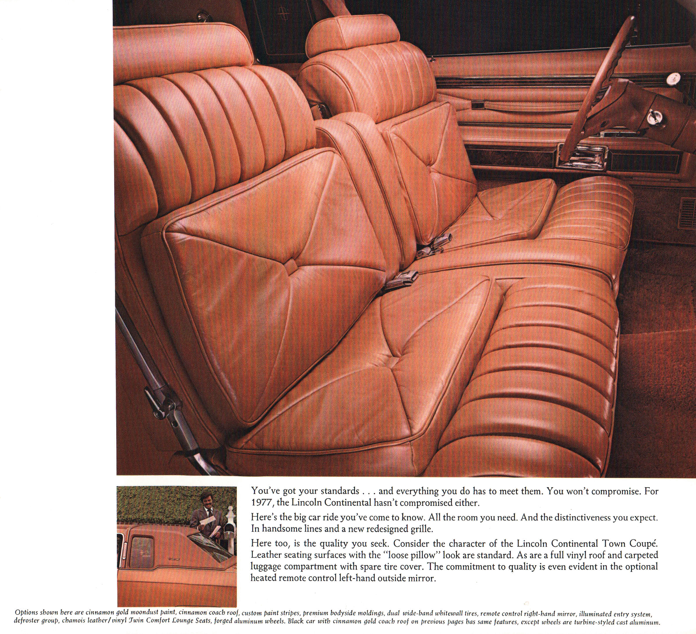 1977_Lincoln_Continental-08