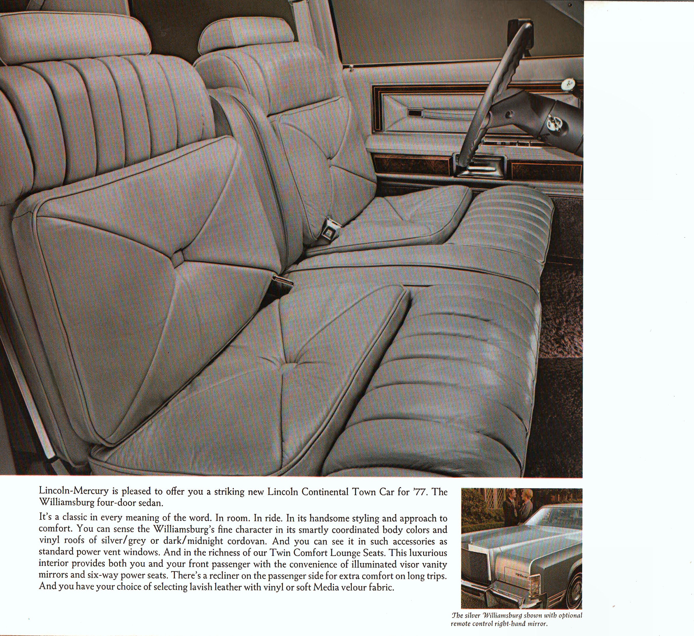 1977_Lincoln_Continental-11