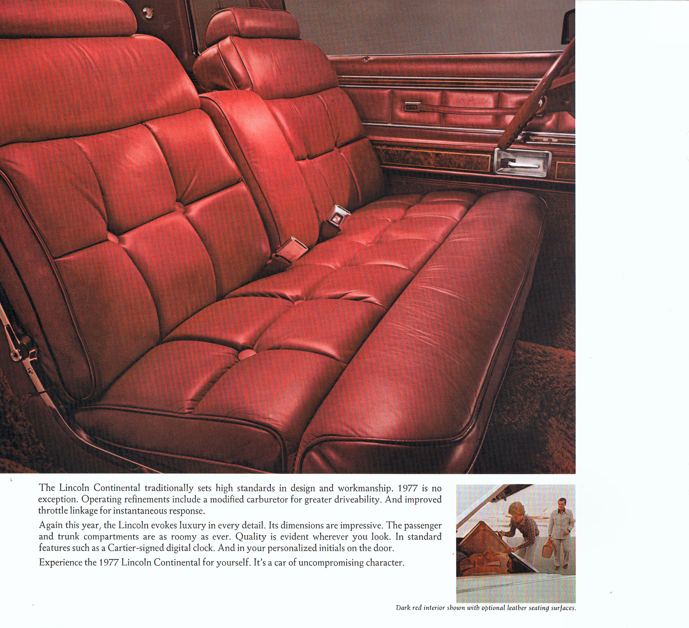 1977_Lincoln_Continental-15