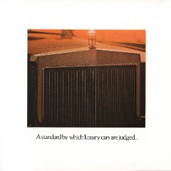 1977_Lincoln_Continental-04